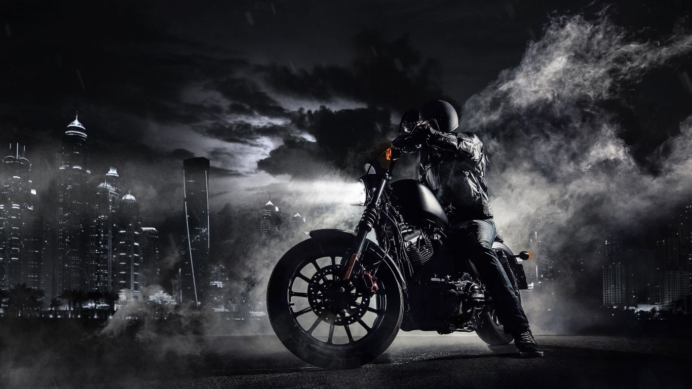 10 Best Prime Week Motorcycle Gear Deals Riders Are Grabbing Right Now (2025)