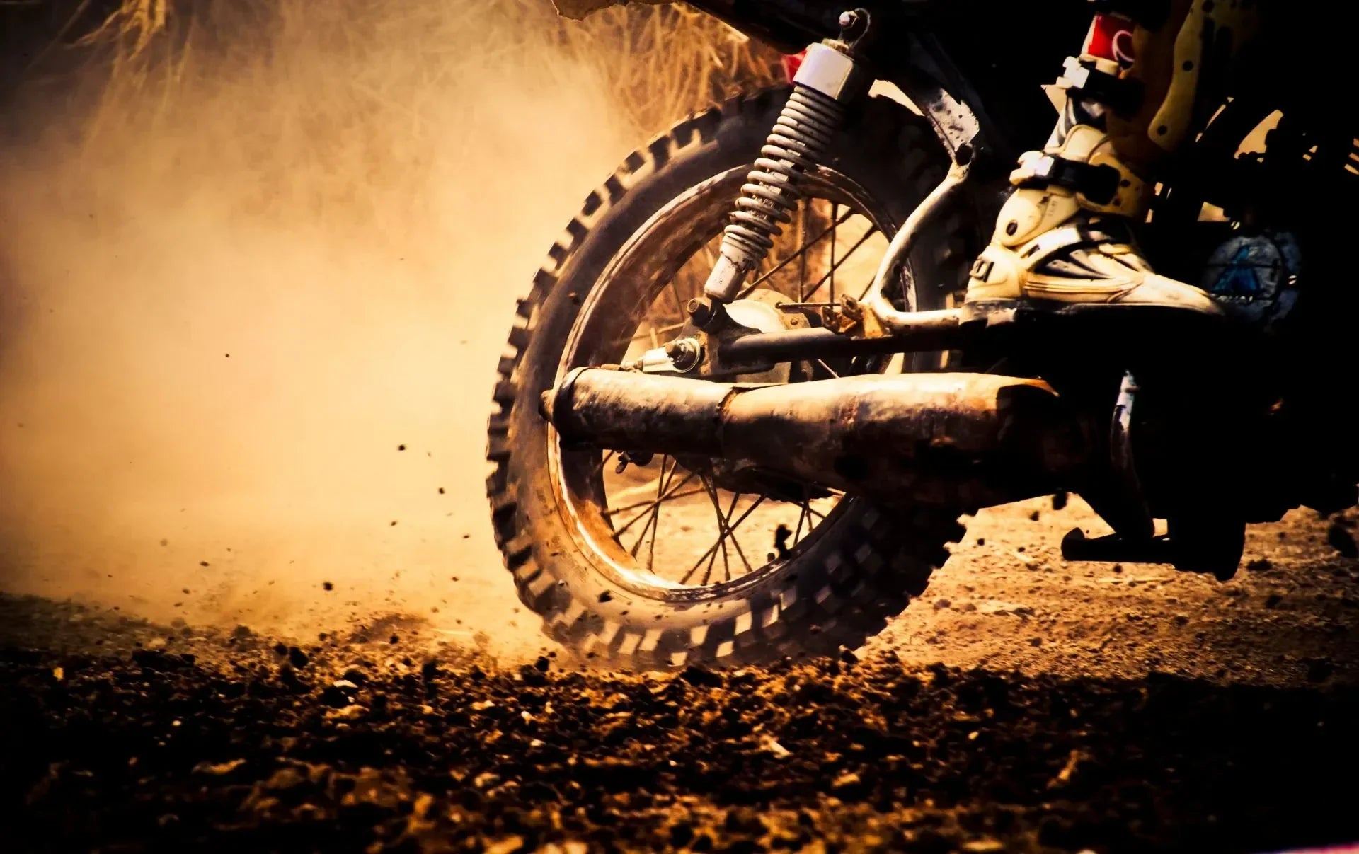 Best Budget Dirt Bike Boots That Don’t Compromise on Safety