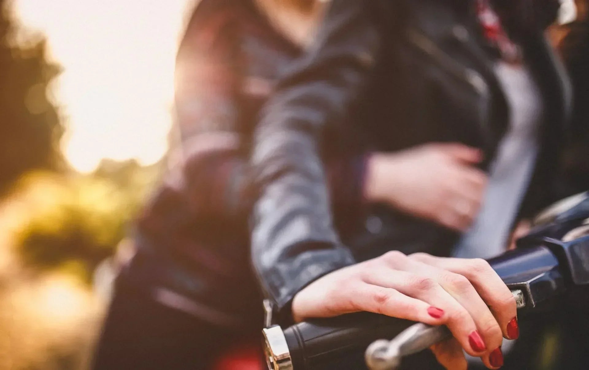 Valentine's Day Gift Guide for Motorcycle Gear Enthusiasts