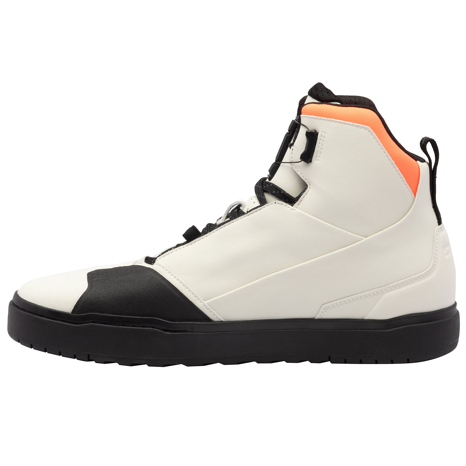 Sidi Men's Kryo Motorcycle Riding Shoes