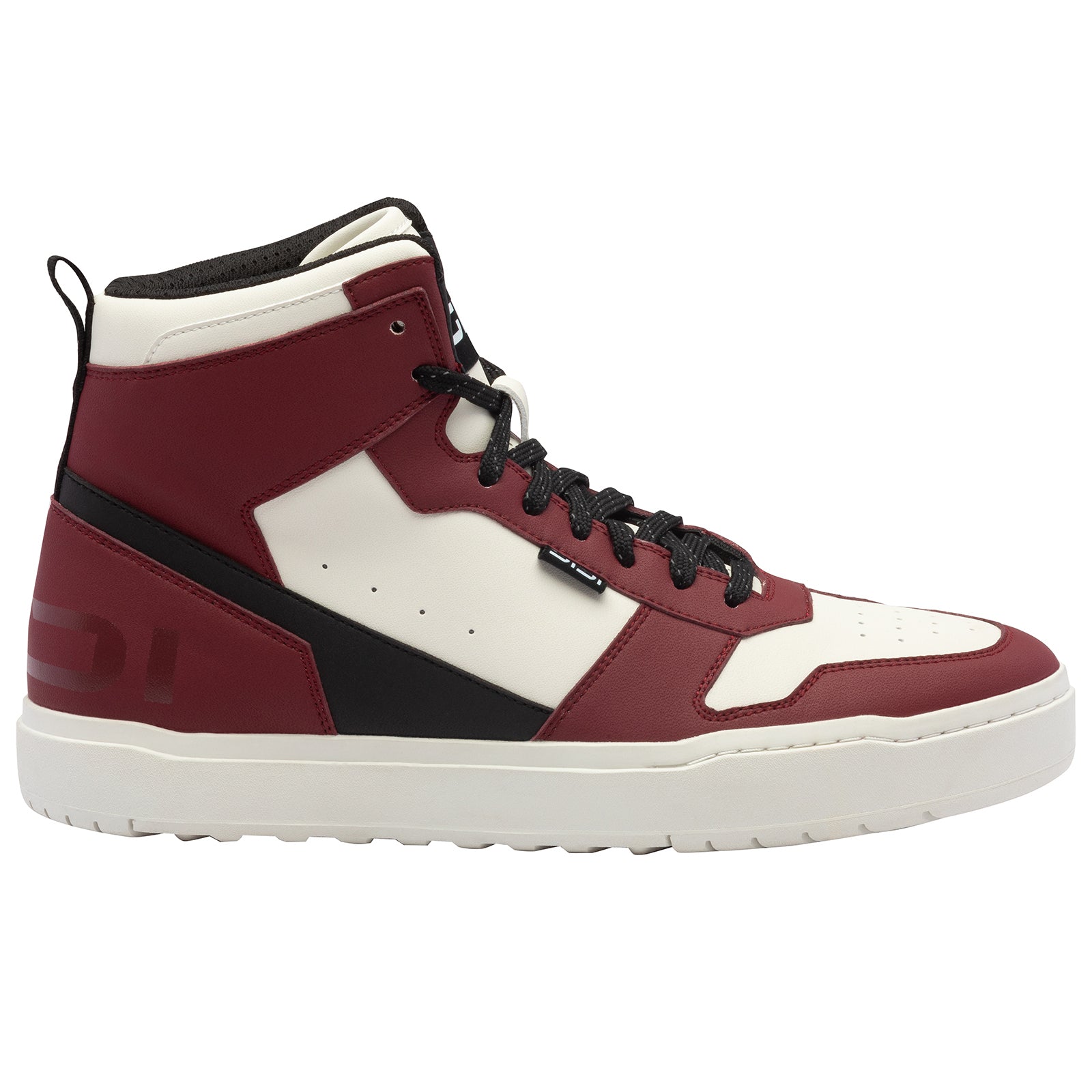 Sidi Men's Lynx Motorcycle Riding Shoes