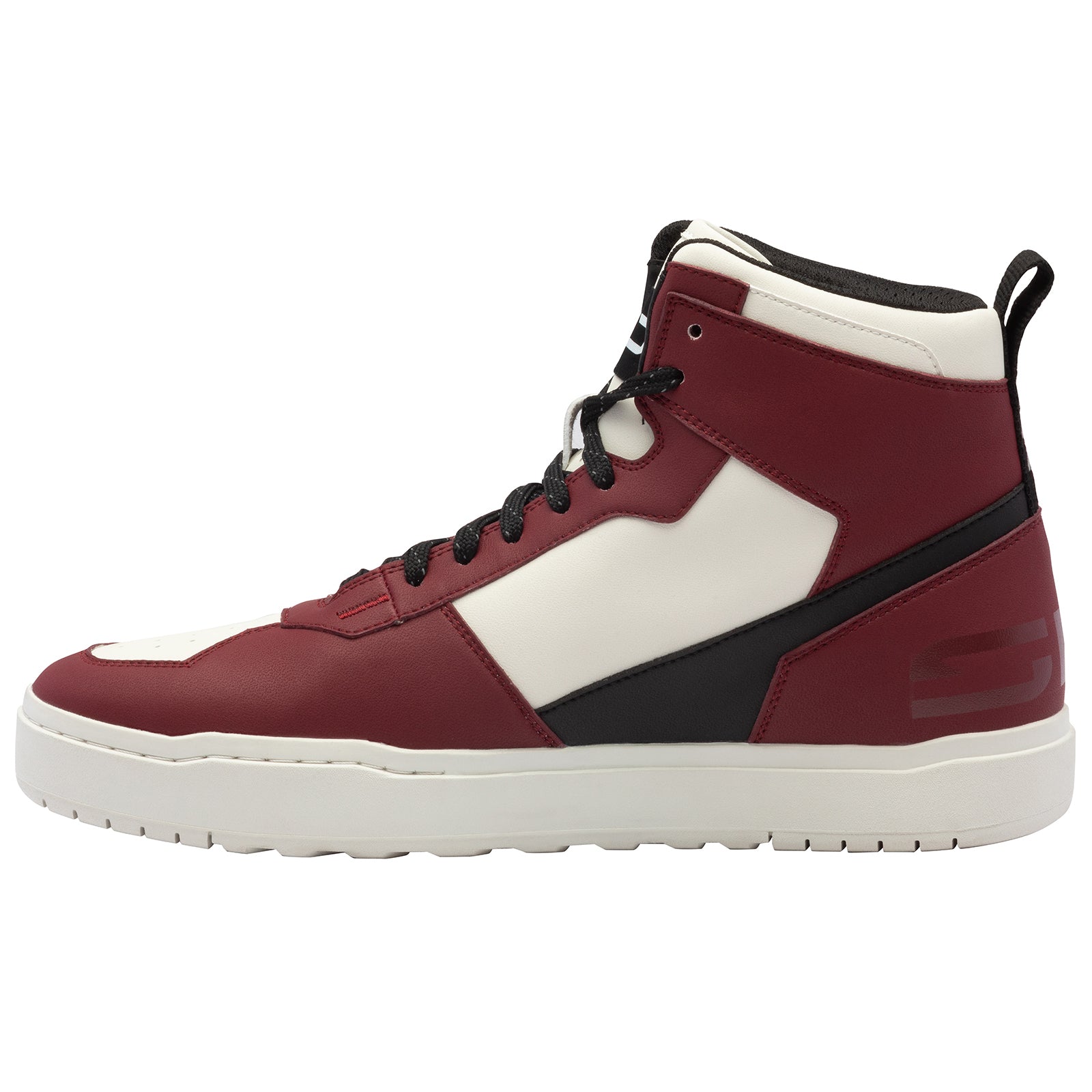 Sidi Men's Lynx Motorcycle Riding Shoes