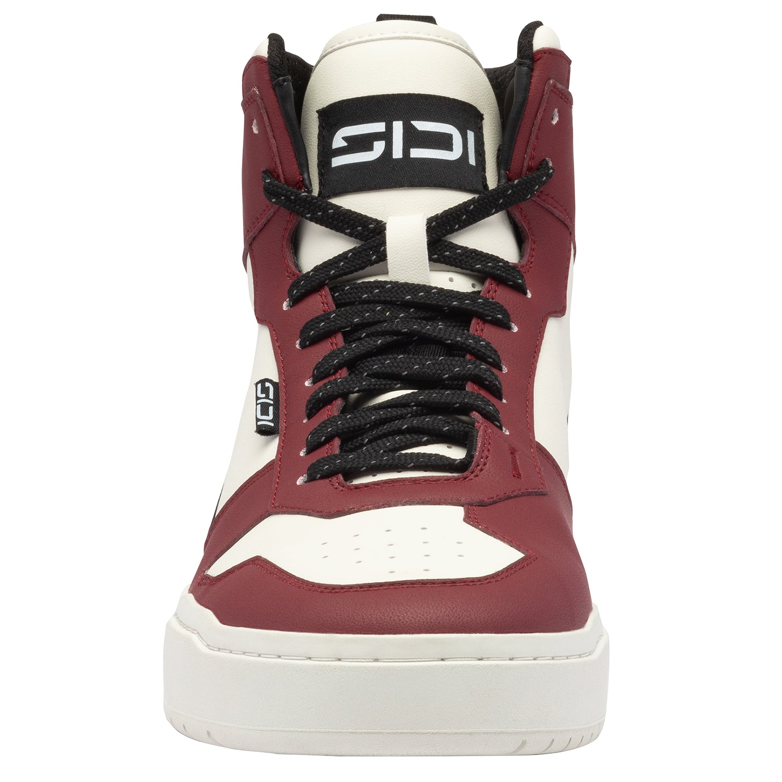 Sidi Men's Lynx Motorcycle Riding Shoes