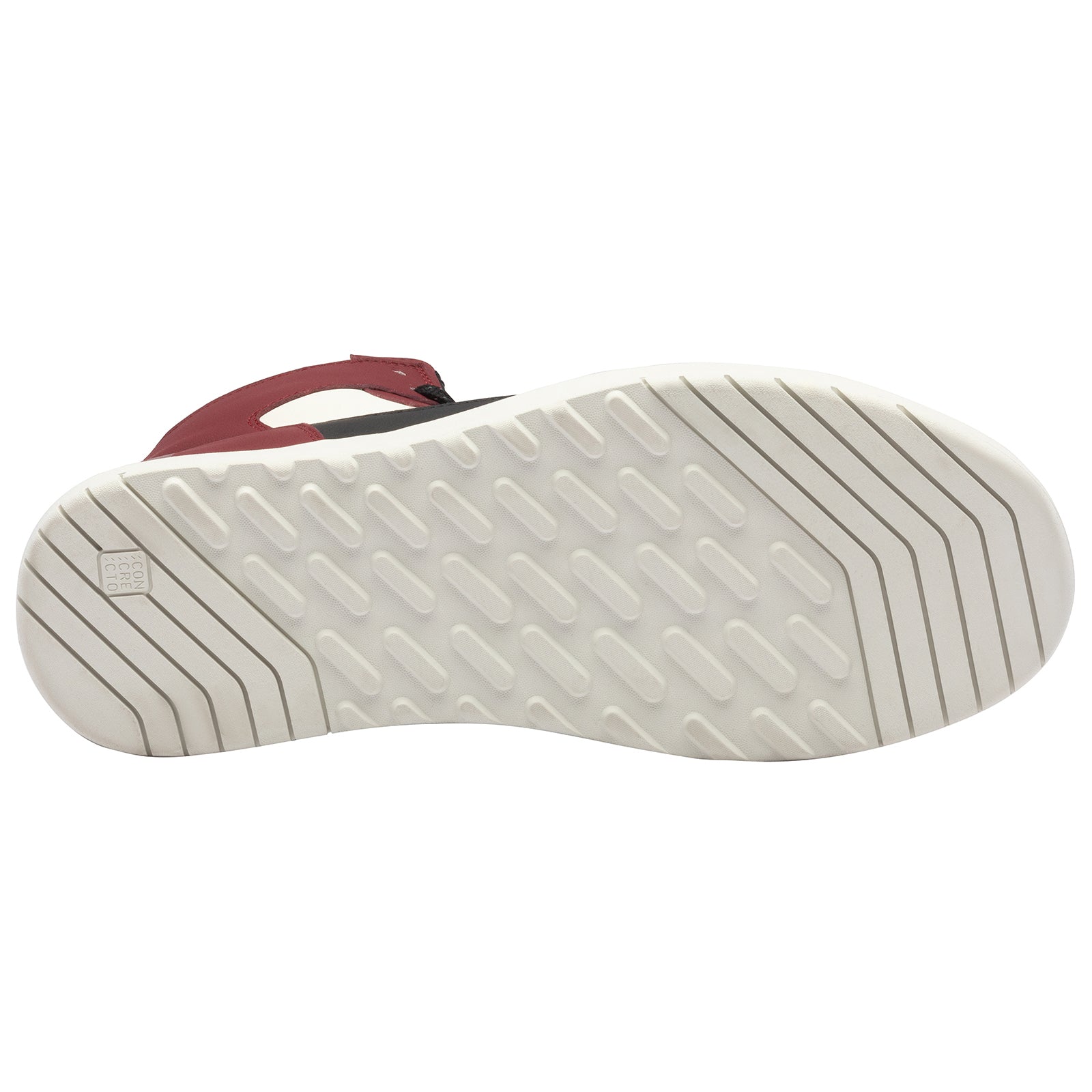 Sidi Men's Lynx Motorcycle Riding Shoes