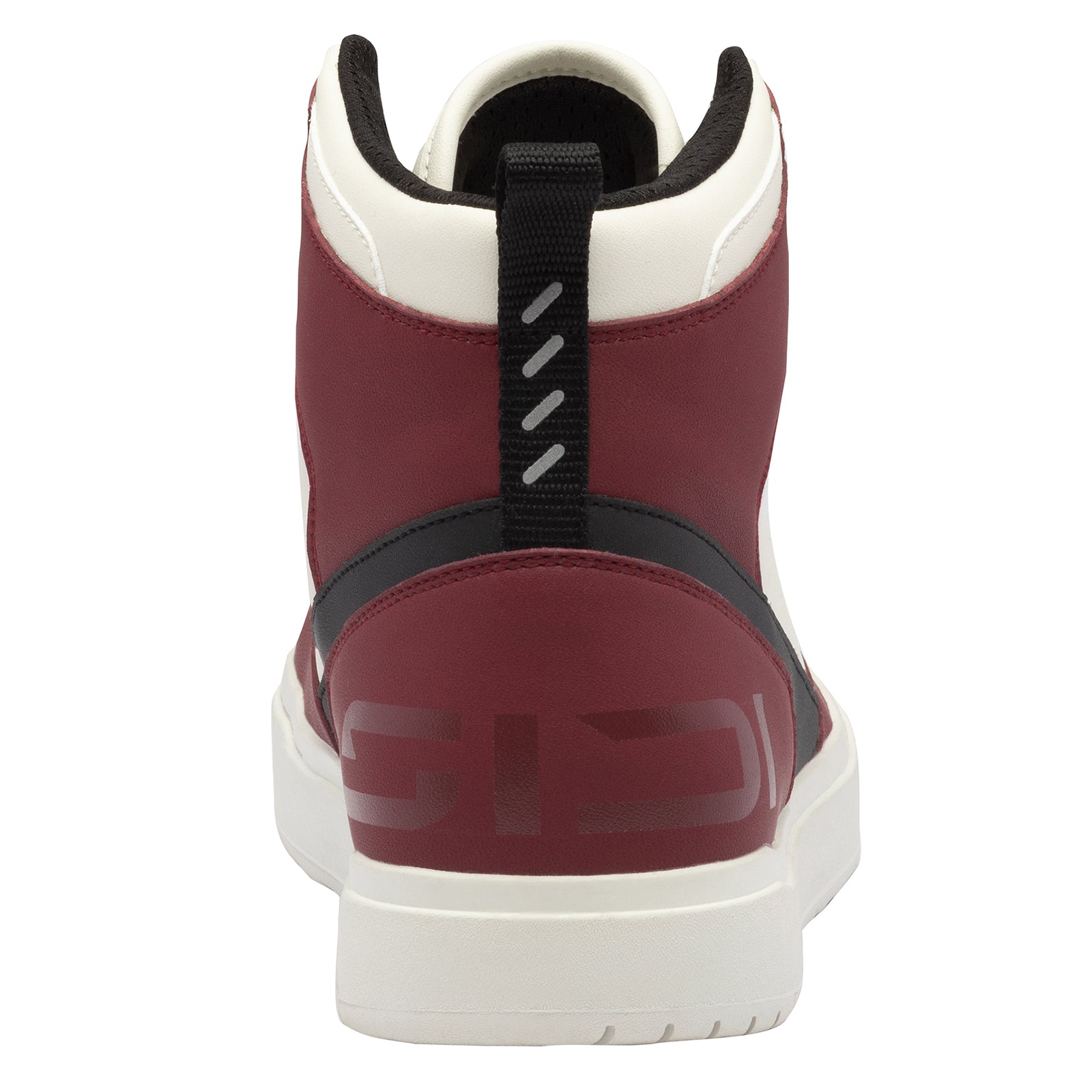 Sidi Men's Lynx Motorcycle Riding Shoes