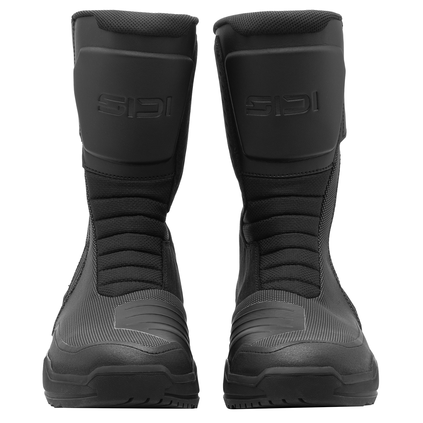 Sidi Aria 2 GTX Motorcycle Touring Boots
