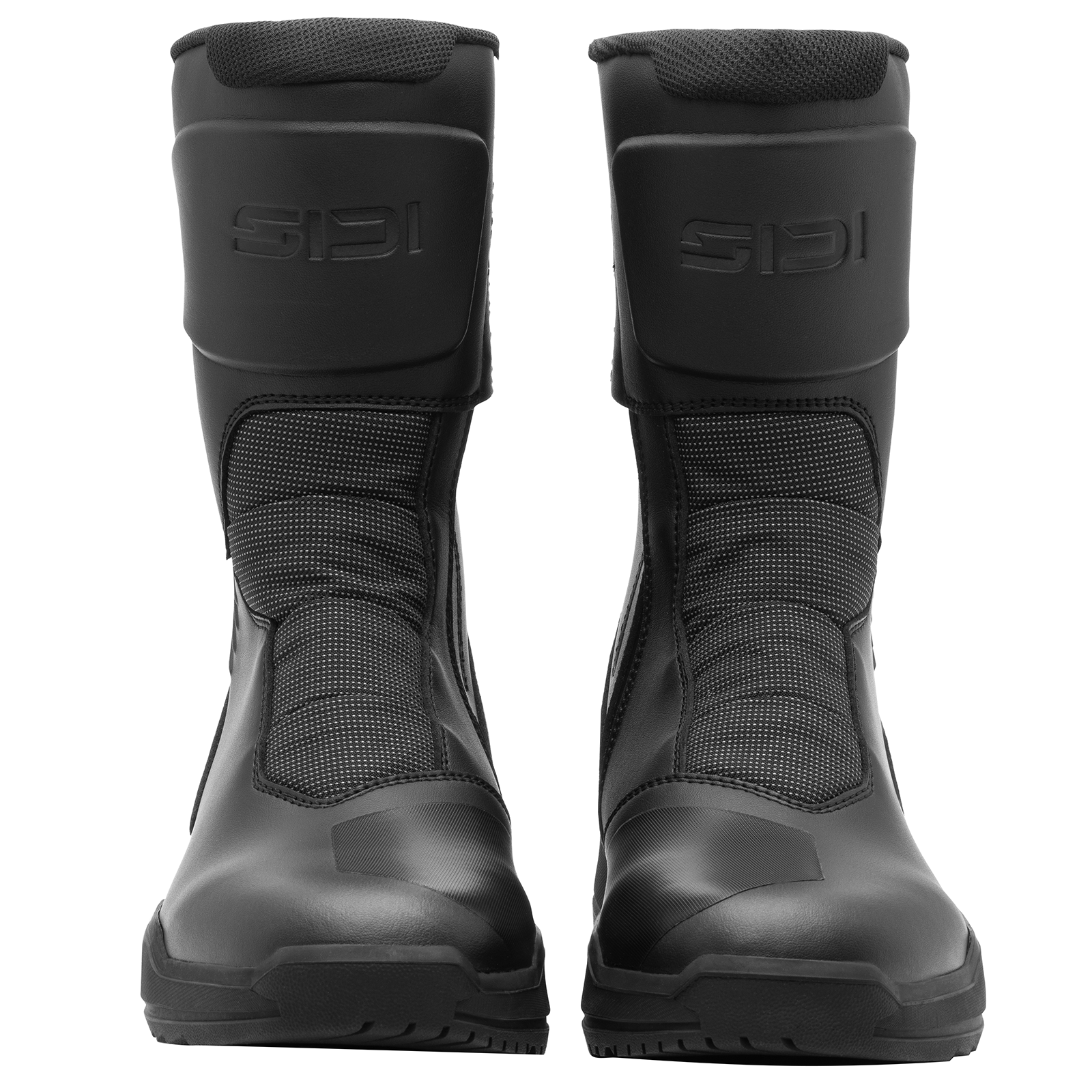 Sidi Gavia 2 GTX Motorcycle Touring Boots