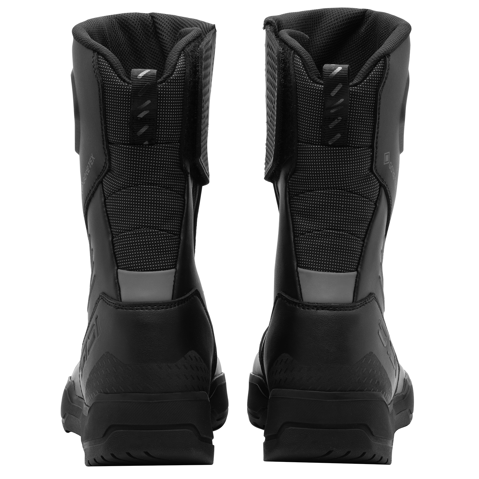 Sidi Gavia 2 GTX Motorcycle Touring Boots