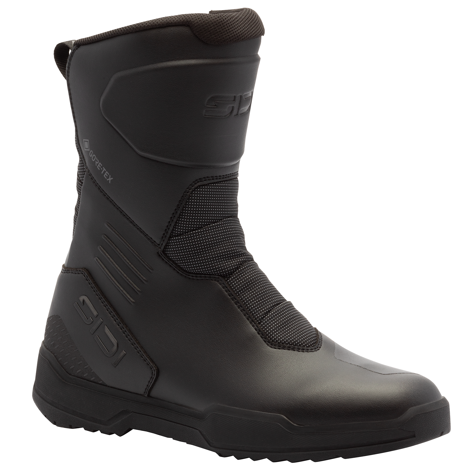 Sidi Gavia 2 GTX Motorcycle Touring Boots