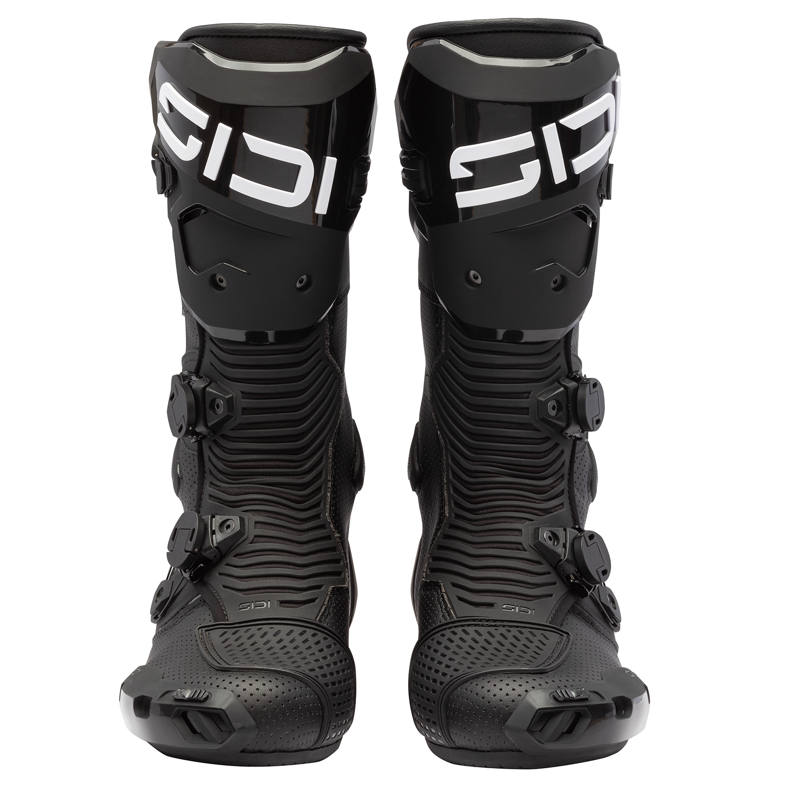 Sidi MAG-2 Air Motorcycle Racing Boots
