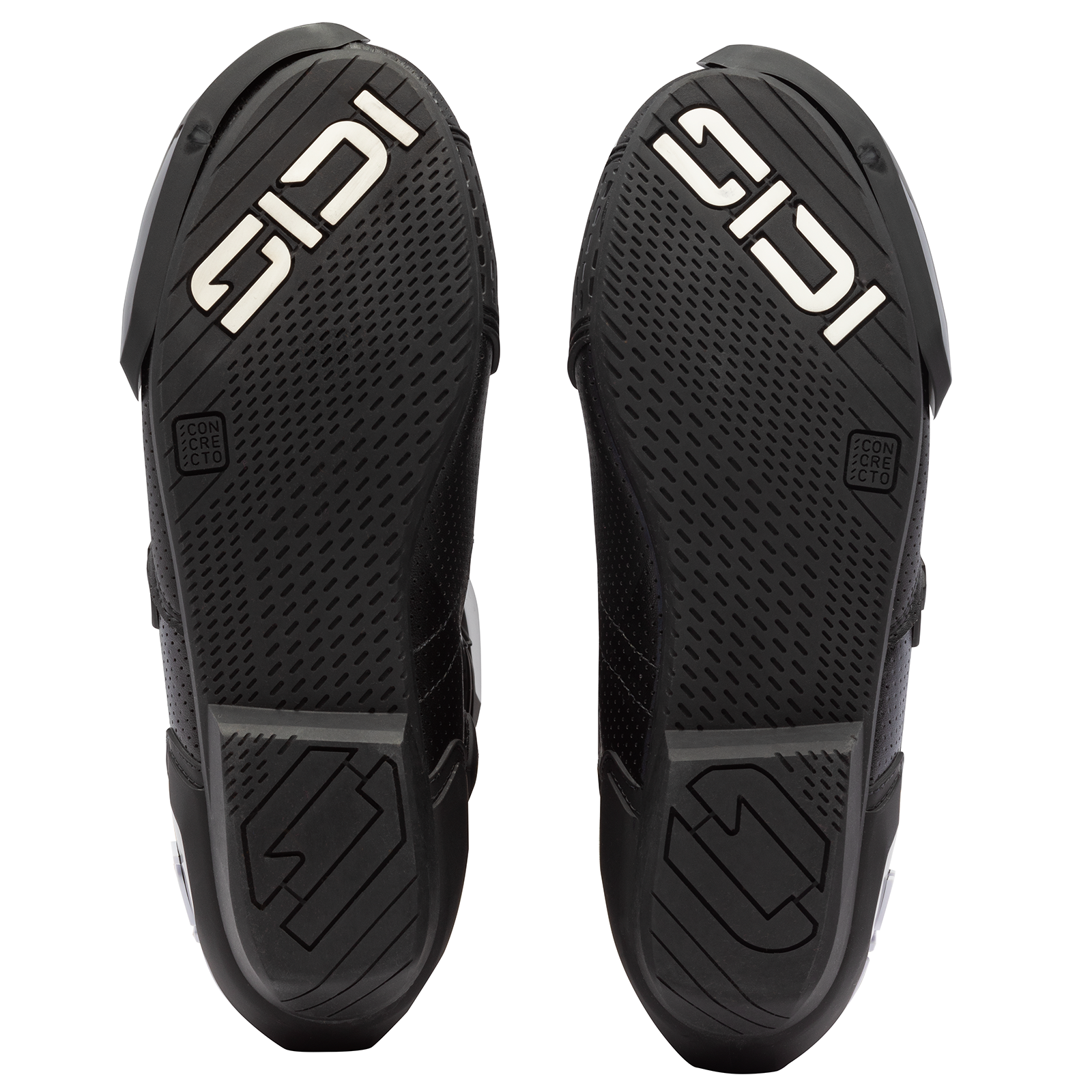 Sidi MAG-2 Air Motorcycle Racing Boots