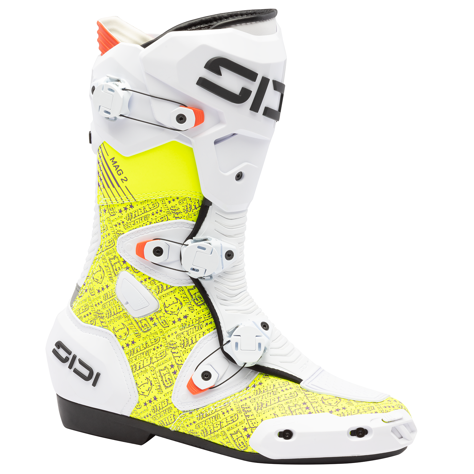 RST Motorcycle Boots | Motorbike Gear | Bike Stop UK