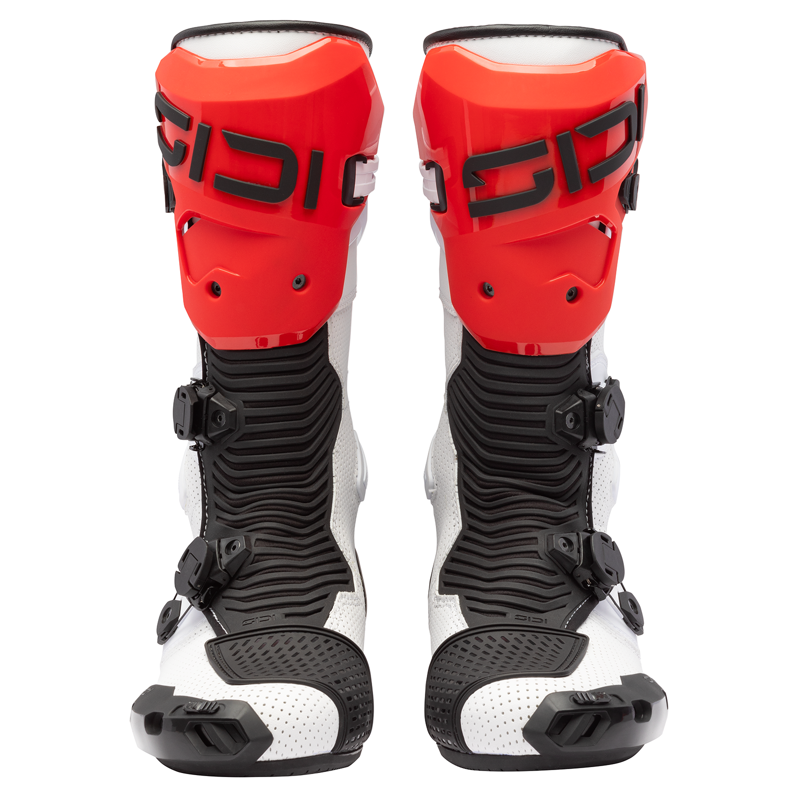 Sidi MAG-2 Air Motorcycle Racing Boots