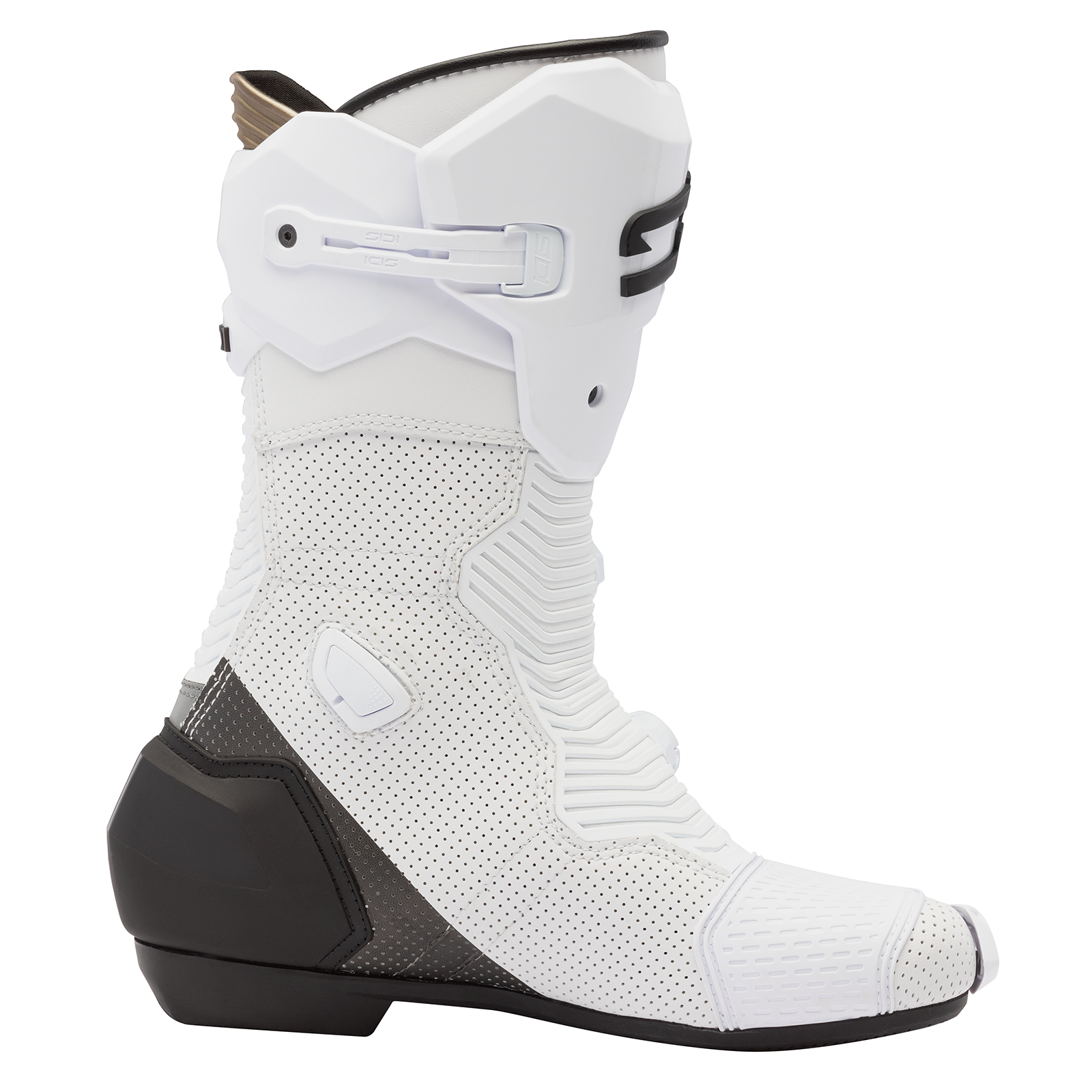 Sidi MAG-2 Air Motorcycle Racing Boots