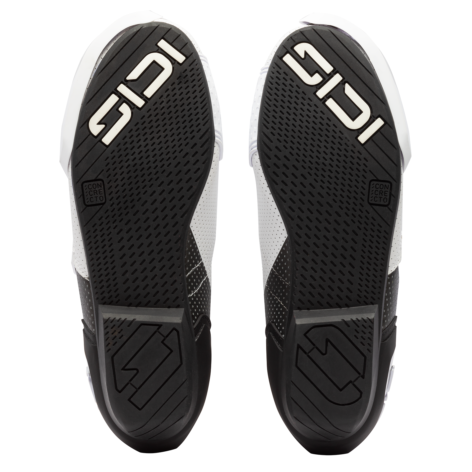Sidi MAG-2 Air Motorcycle Racing Boots