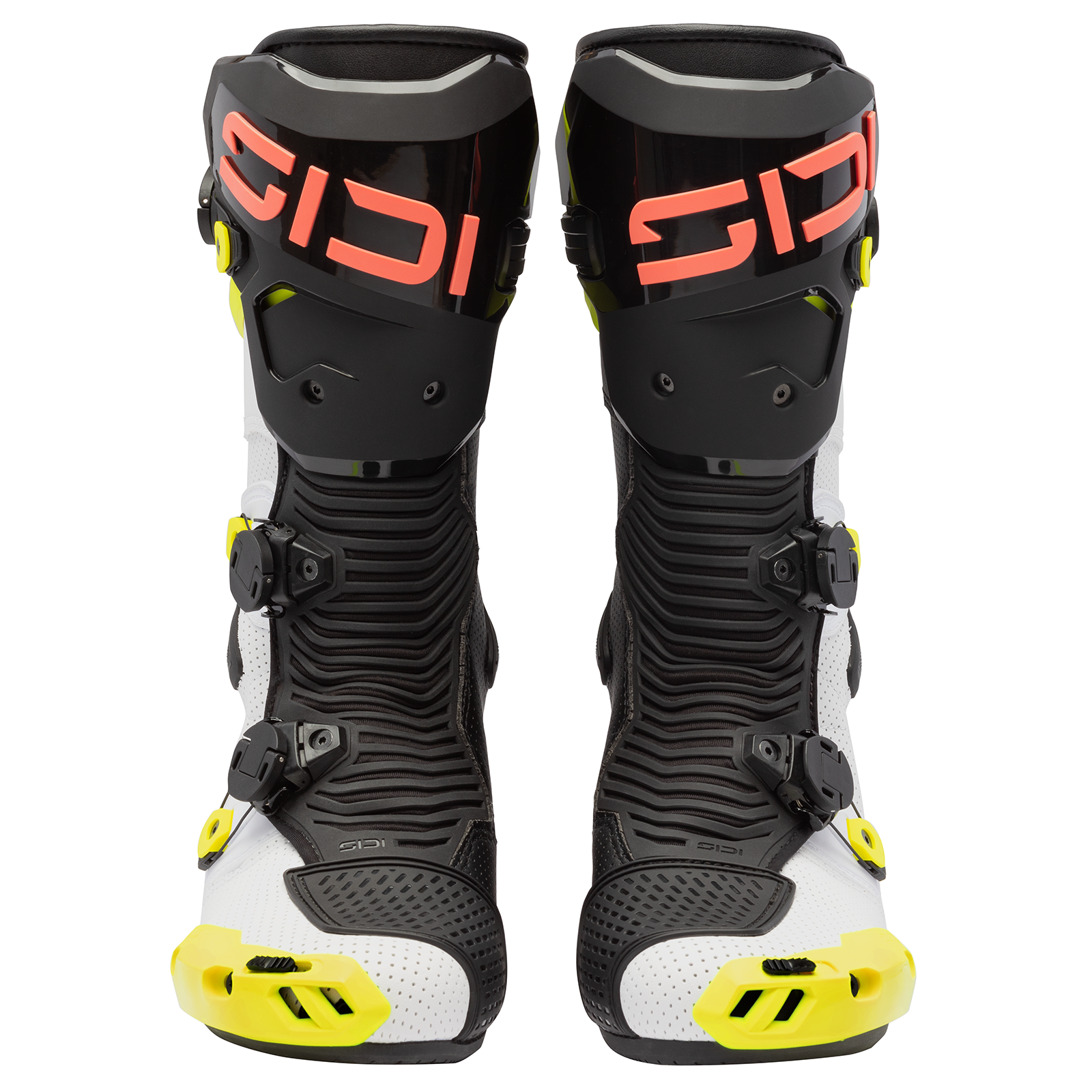 Sidi MAG-2 Air Motorcycle Racing Boots