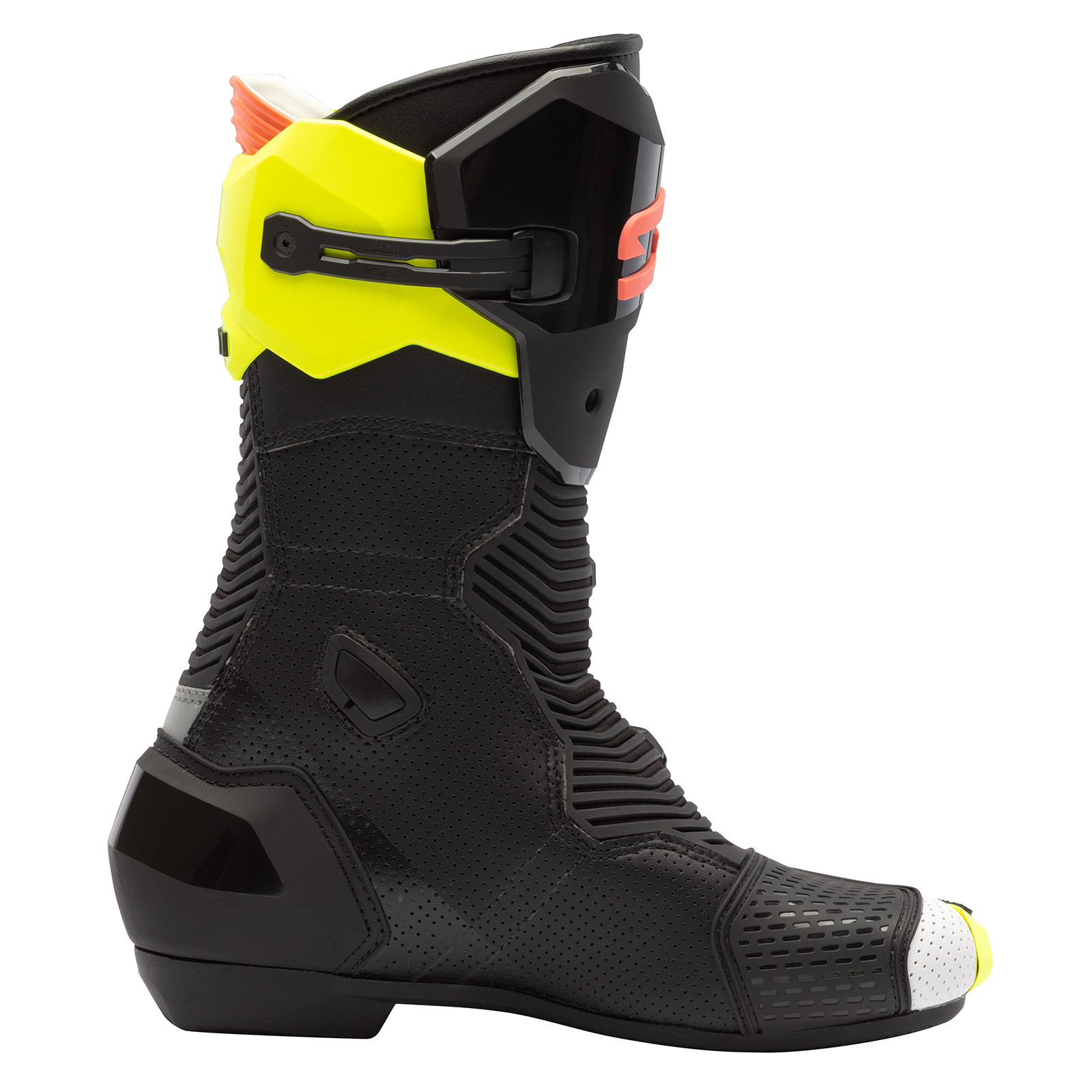 Sidi MAG-2 Air Motorcycle Racing Boots