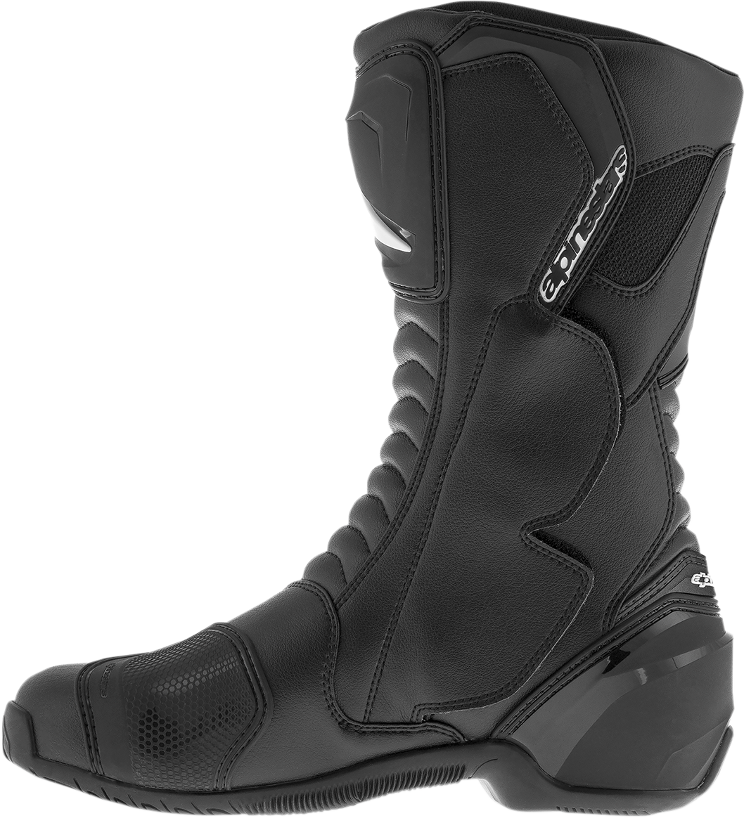 alpinestars-smx-s-motorcycle-riding-boots