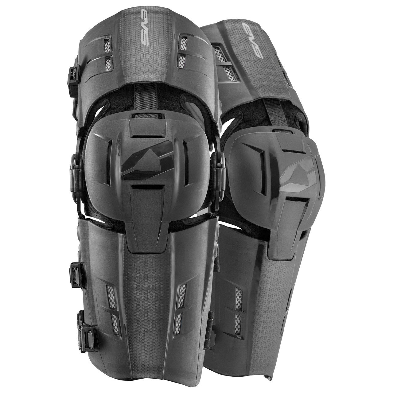 evs-rs9-knee-braces-main