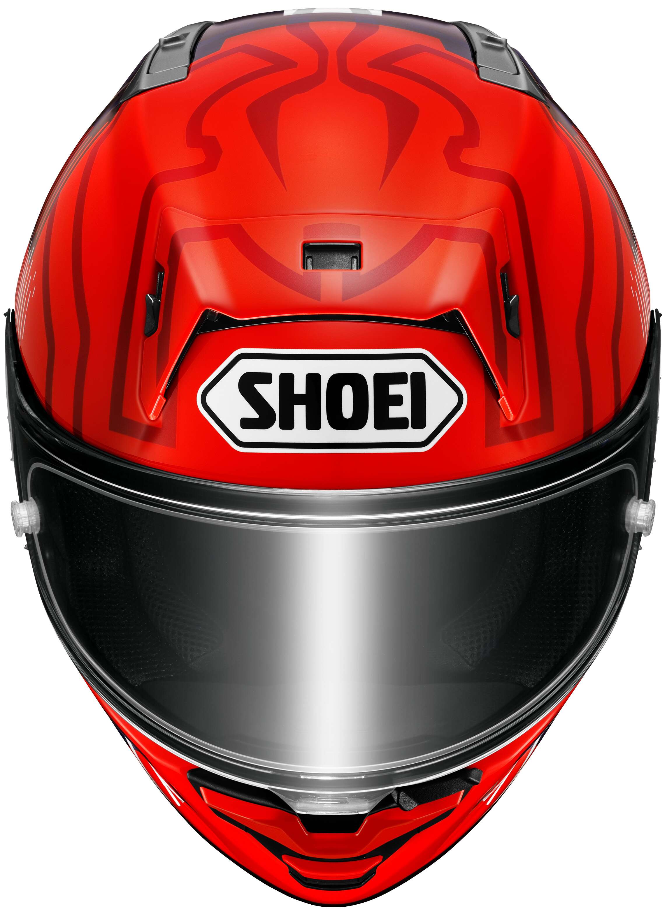Shoei X-Fifteen Marquez 8 Full Face Motorcycle Helmet