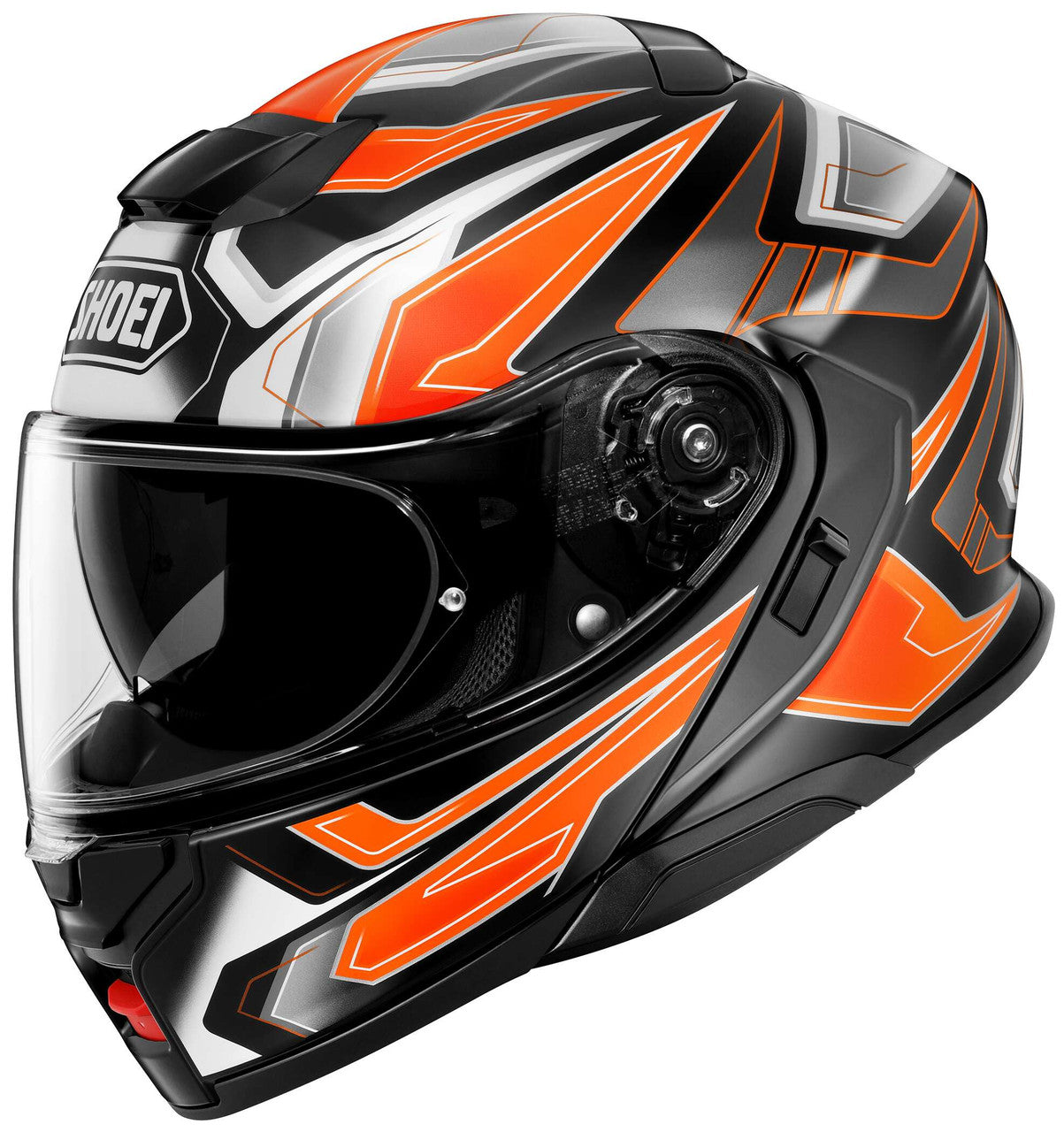 shoei-neotec-3-anthem-modular-motorcycle-helmet-black-orange-main