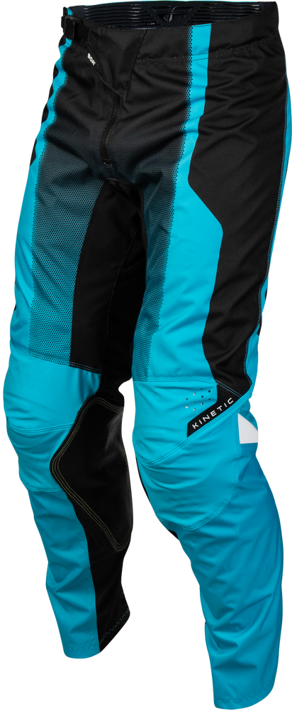 fly-racing-mens-kinetic-fade-motorcycle-riding-pants