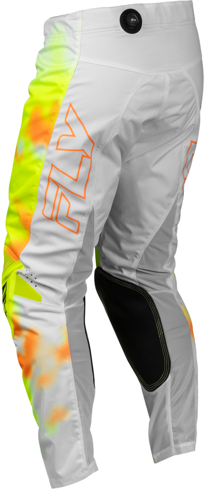 fly-racing-mens-kinetic-blur-motorcycle-riding-pants