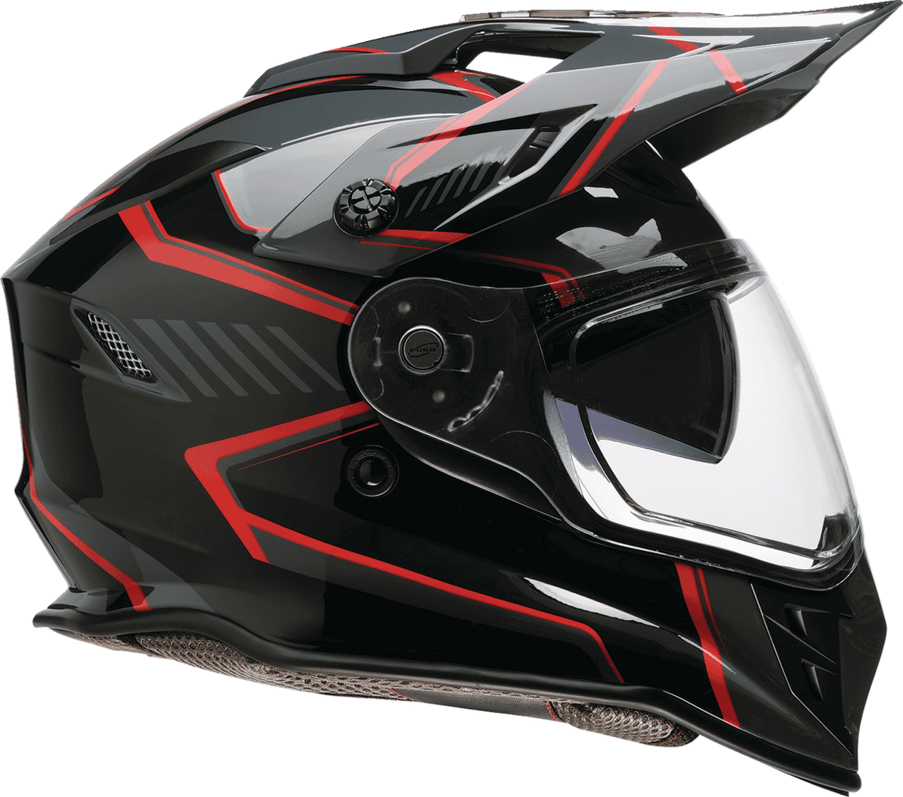 z1r-range-2-0-voyager-dual-sport-motorcycle-helmet-black-red-side-view