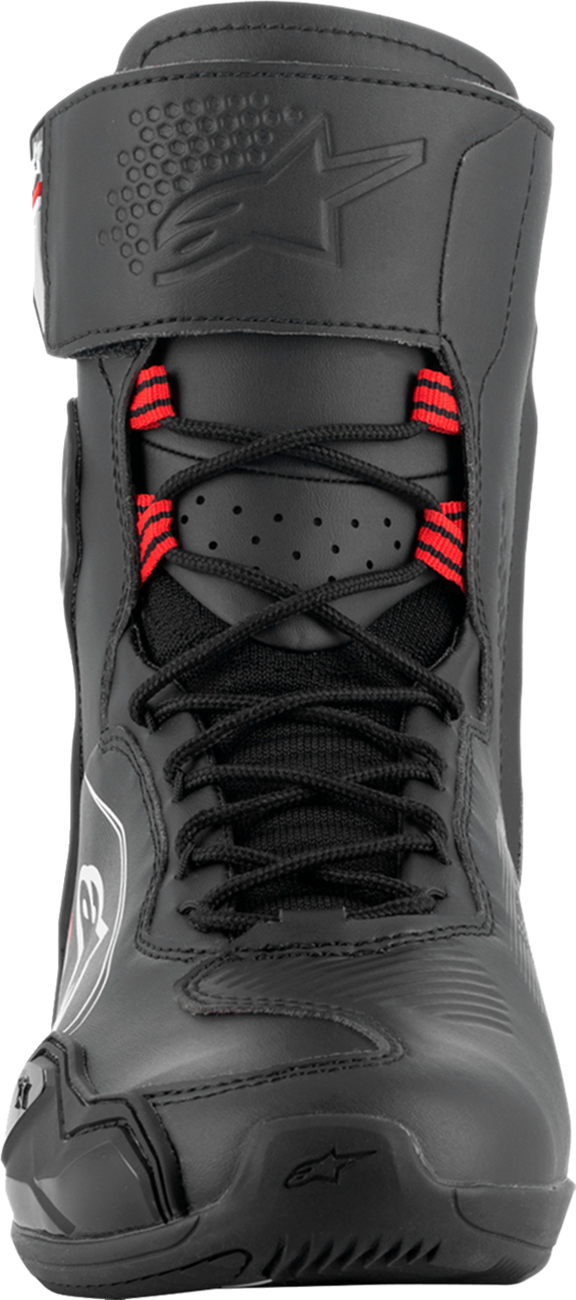 alpinestars-superfaster-motorcycle-riding-shoes