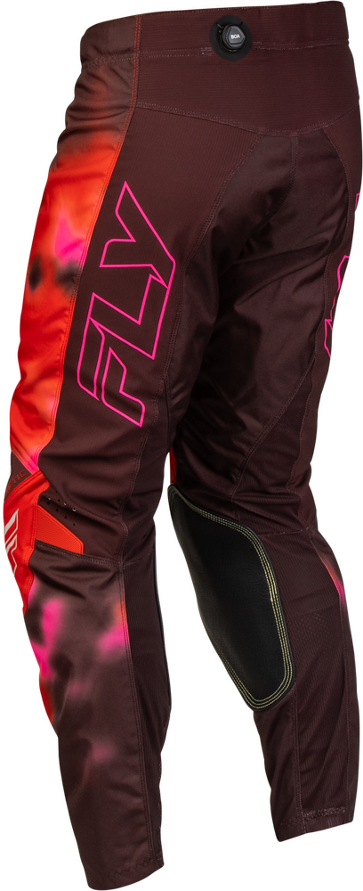 fly-racing-mens-kinetic-blur-motorcycle-riding-pants