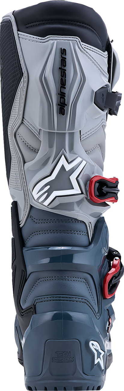 alpinestars-tech-7-enduro-drystar-off-road-motorcycle-boots