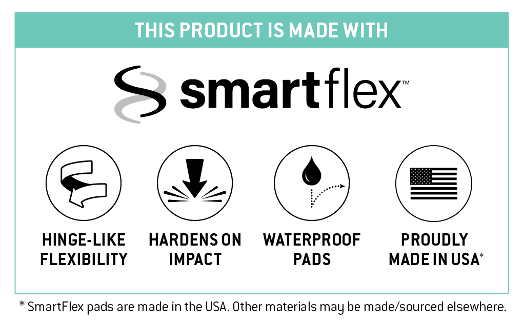 g-form-pro-x3-bike-liner-short