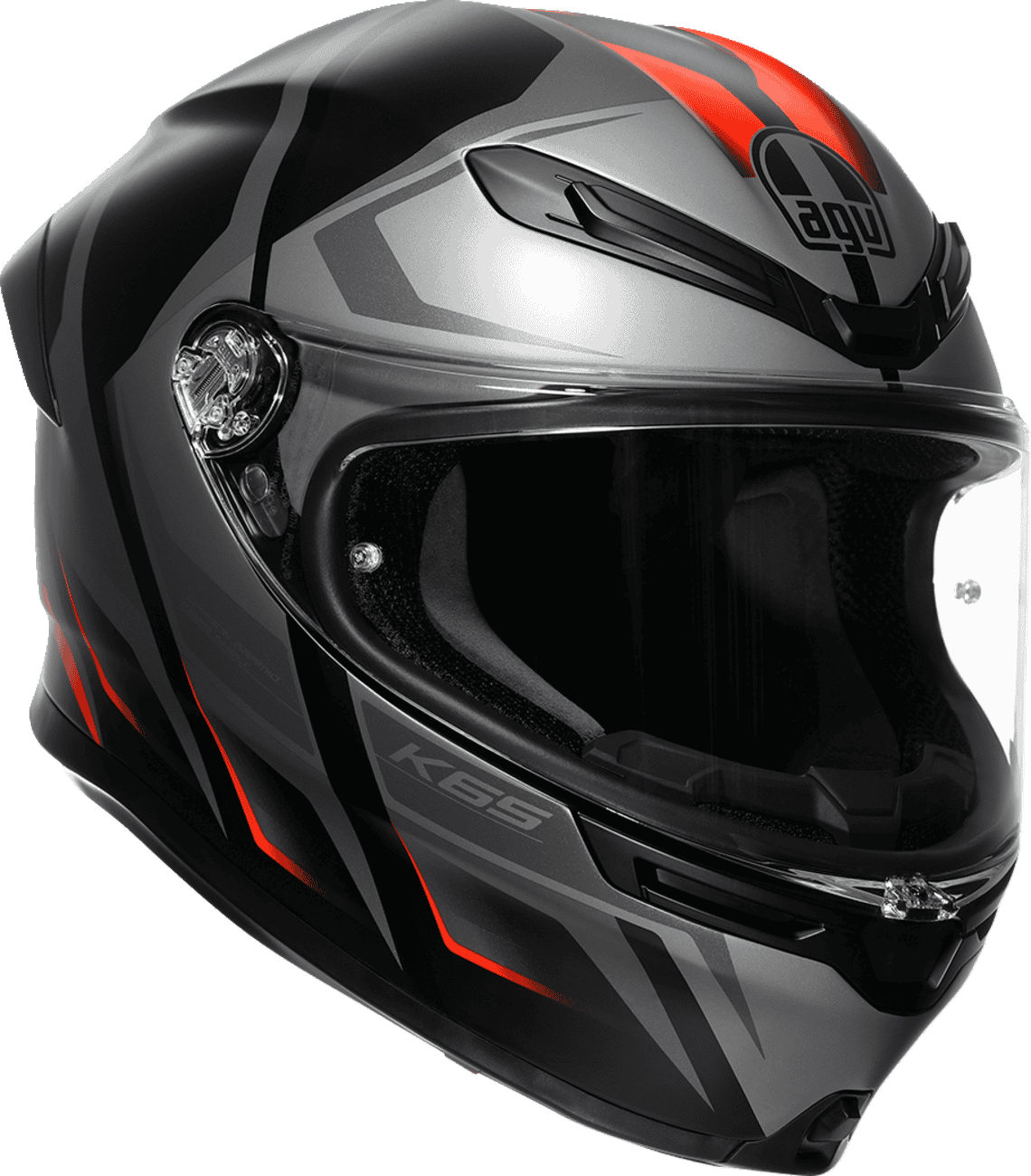 AGV K6 S Helmet AGV K6 S Helmet