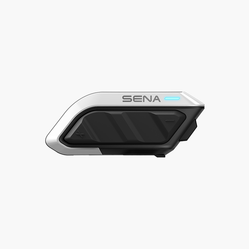 Sena MeshON Mesh Intercom Adapter For Bluetooth Headsets