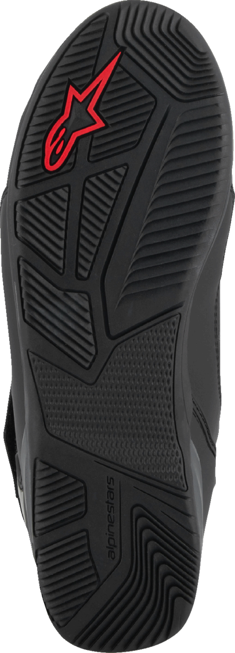 Alpinestars Austral GTX Touring Motorcycle Boots