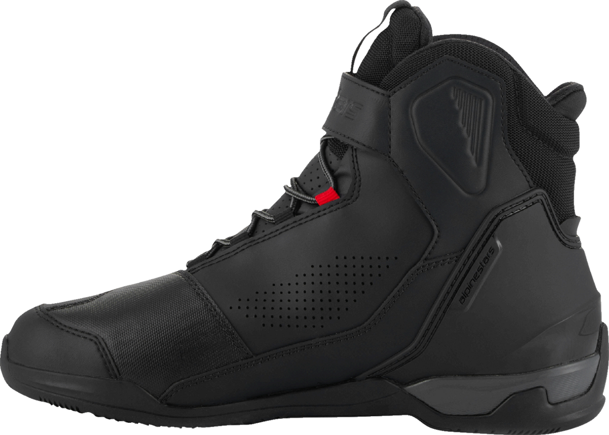 Alpinestars Austral GTX Touring Motorcycle Boots