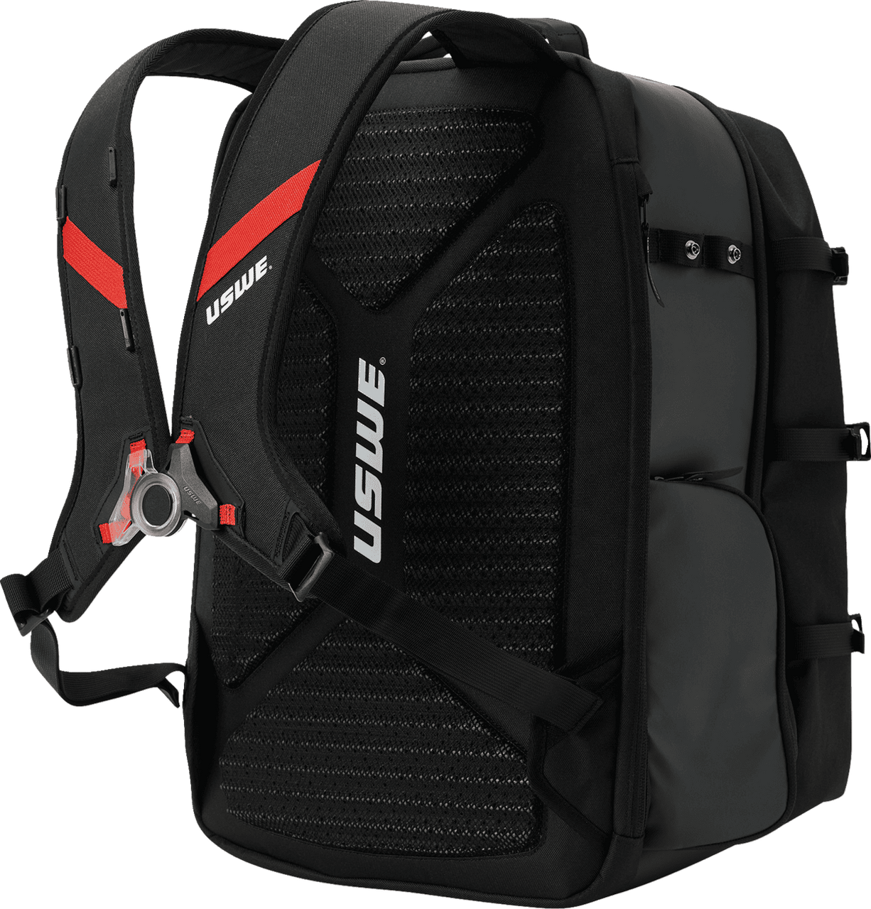 uswe-buddy-athlete-gear-pack-main