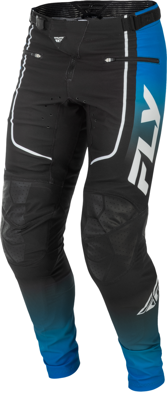 Fly Racing Men's Rayce Bicycle BMX/MTB Pants