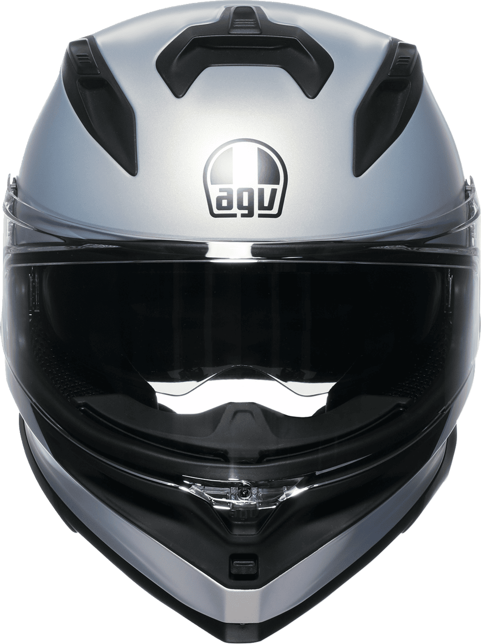AGV K7 Mono Full Face Motorcycle Helmet