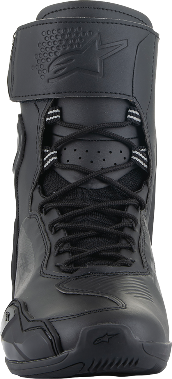 alpinestars-superfaster-motorcycle-riding-shoes