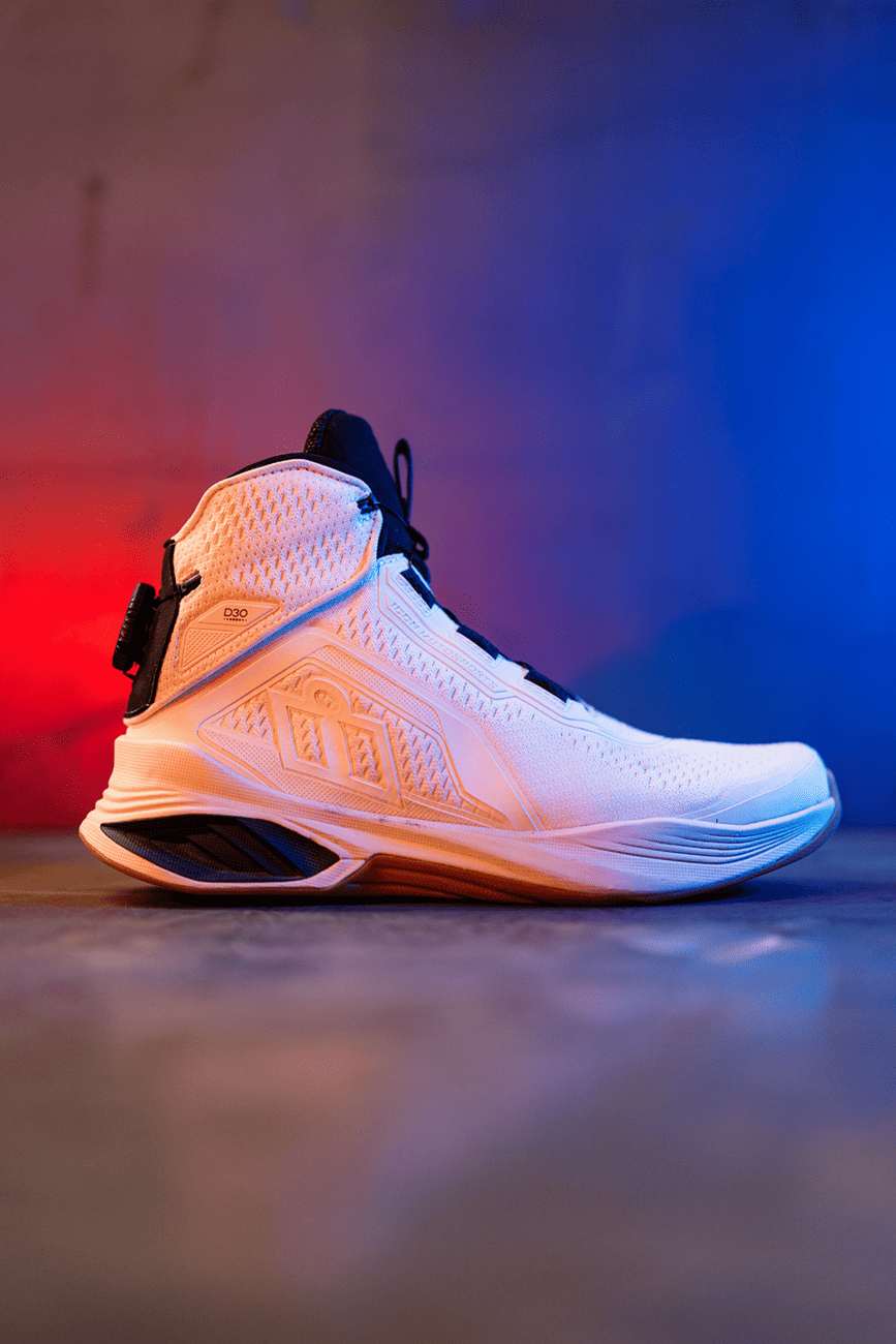 Icon Hooligan AF CE Men's Riding Shoes