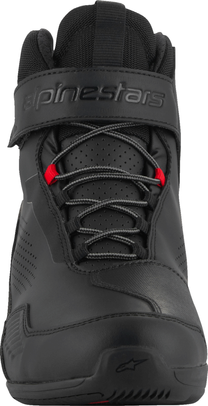 Alpinestars Austral GTX Touring Motorcycle Boots