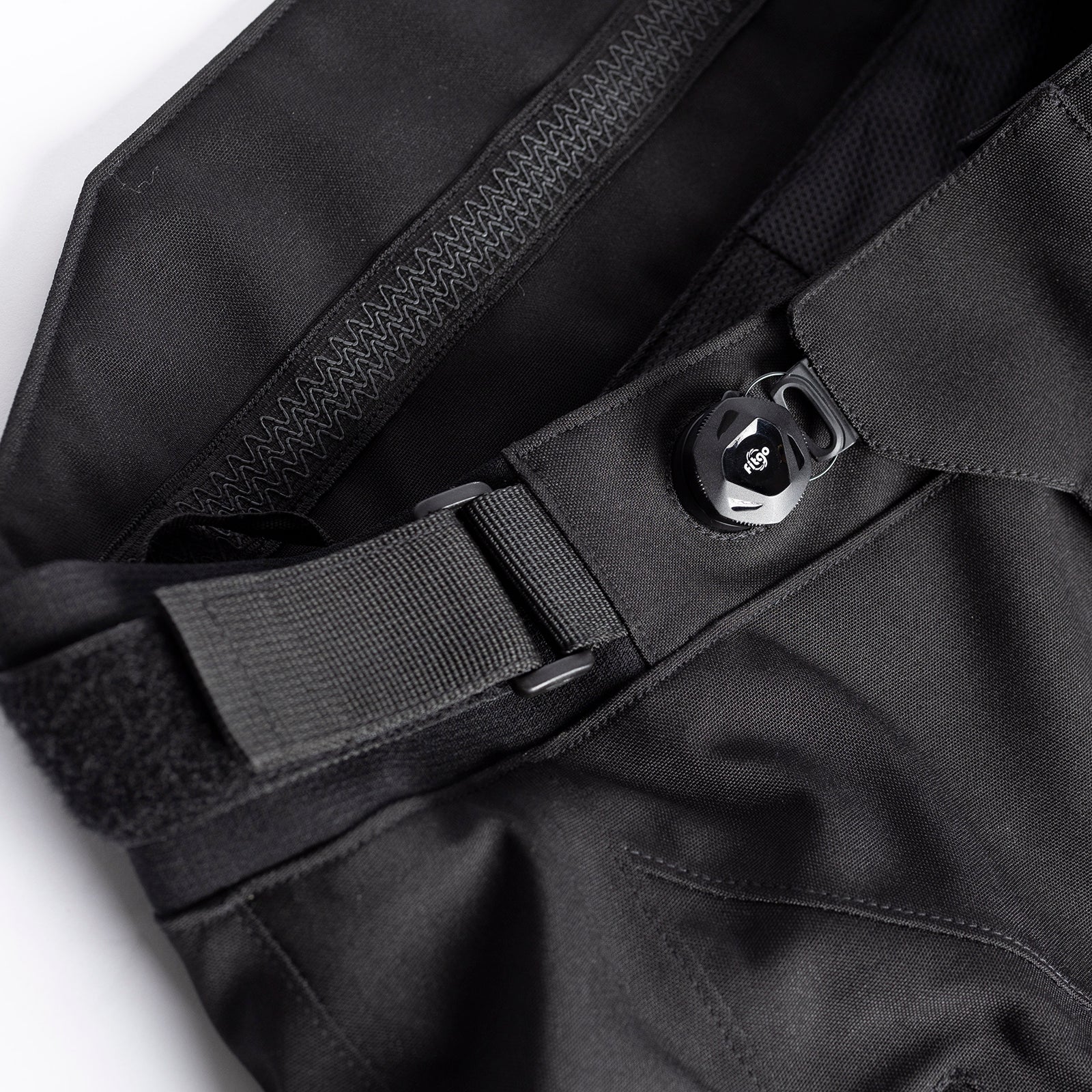 Tour Master Men's Adventure Lite Motorcycle Pants