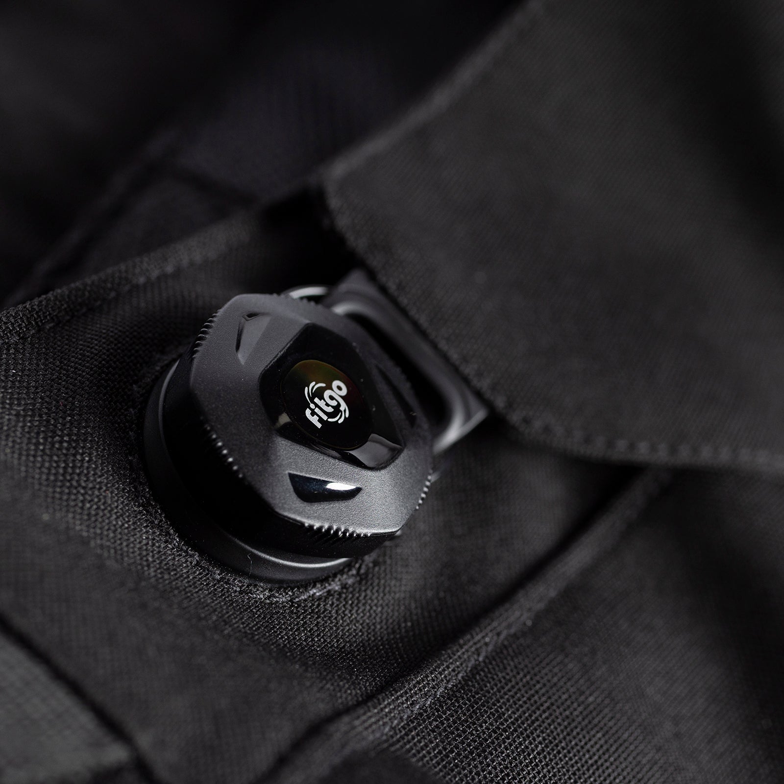 Tour Master Men's Adventure Lite Motorcycle Pants