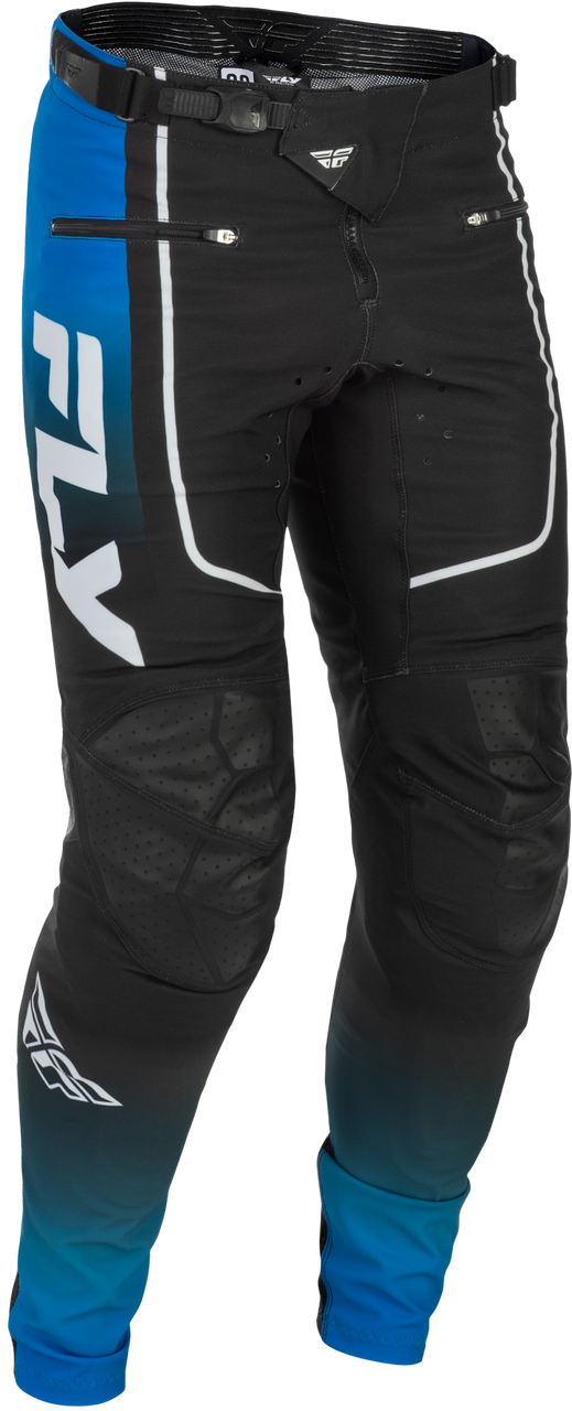 Fly Racing Men's Rayce Bicycle BMX/MTB Pants