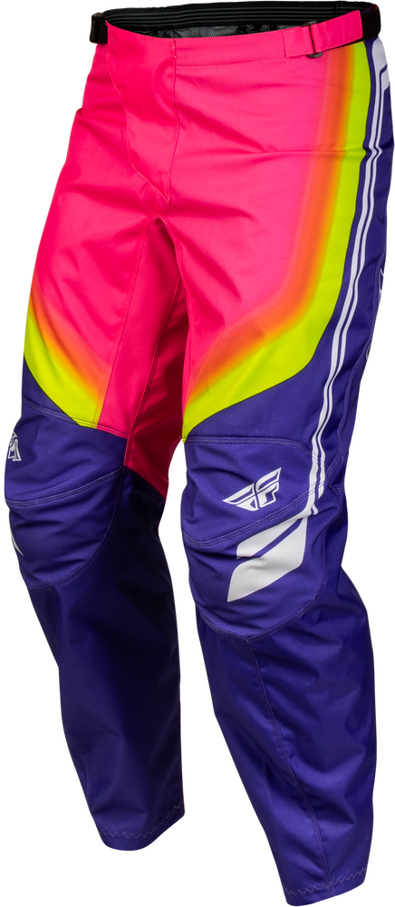 fly-racing-mens-f16-raze-mx-motorcycle-riding-pants