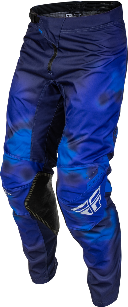 fly-racing-mens-kinetic-blur-motorcycle-riding-pants