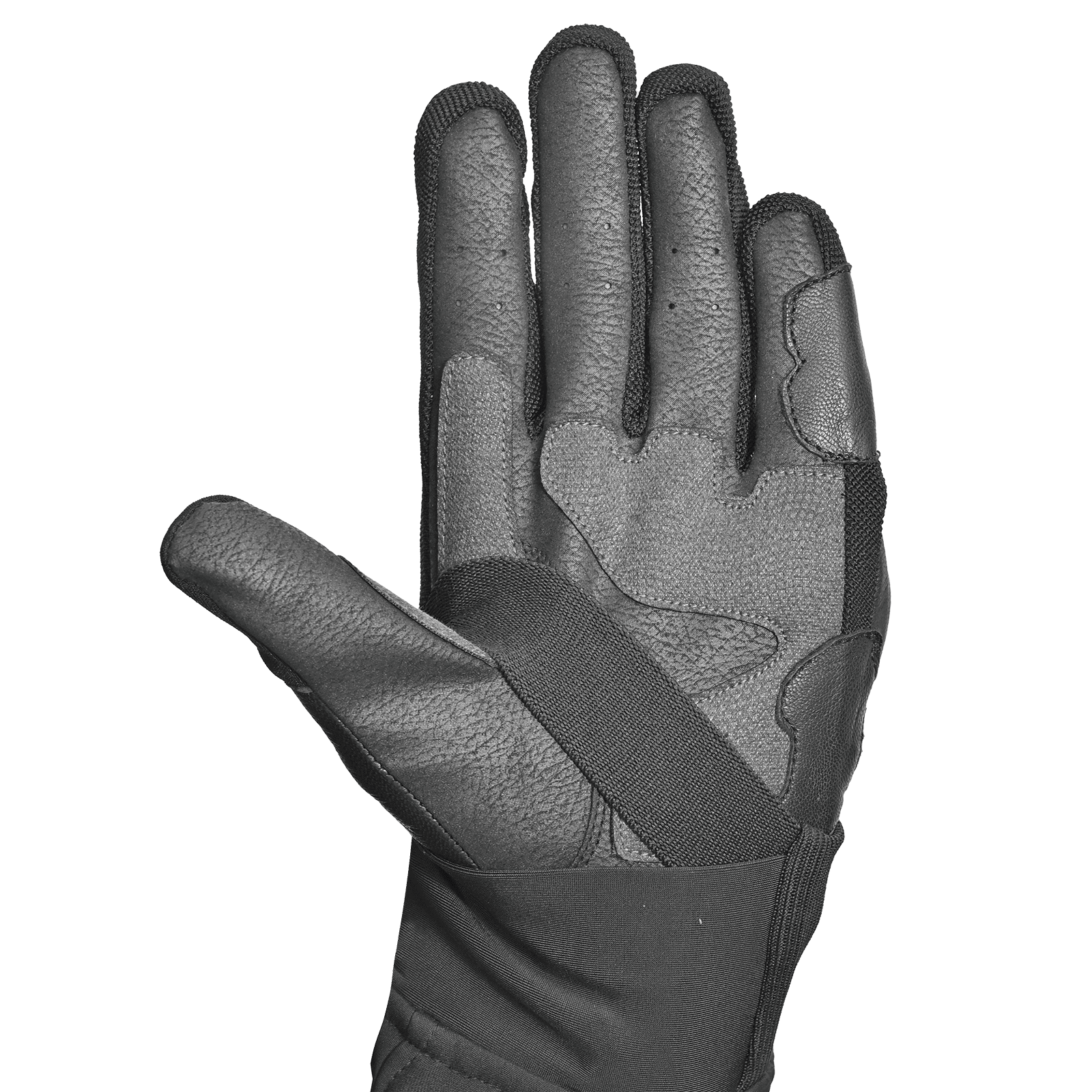 Cortech Men's Meta Motorcycle Riding Armored Hoodie