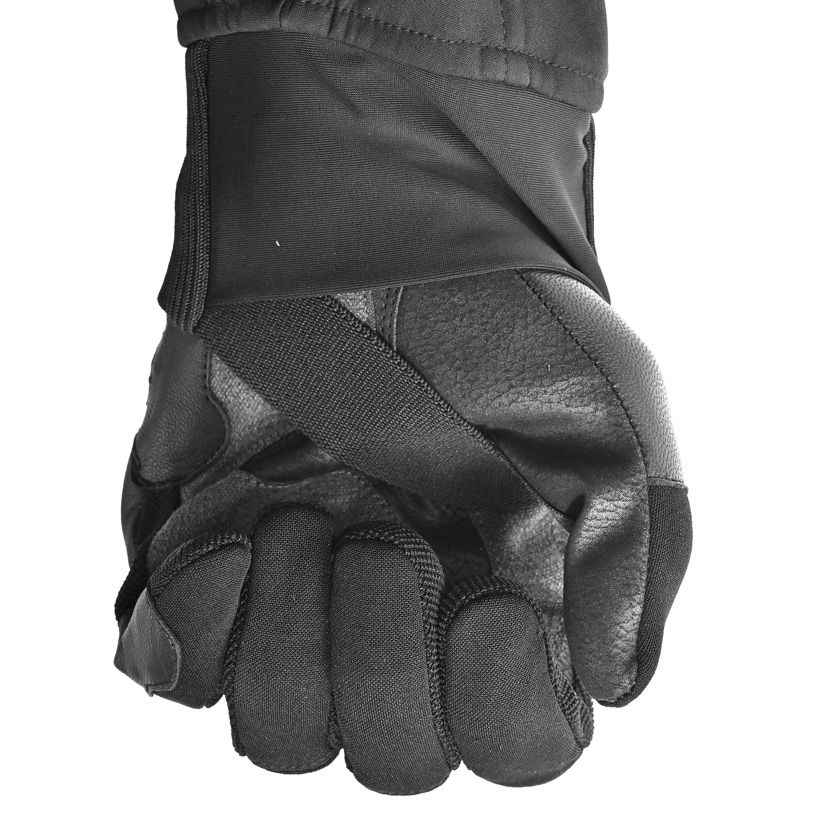 Cortech Men's Meta Motorcycle Riding Armored Hoodie