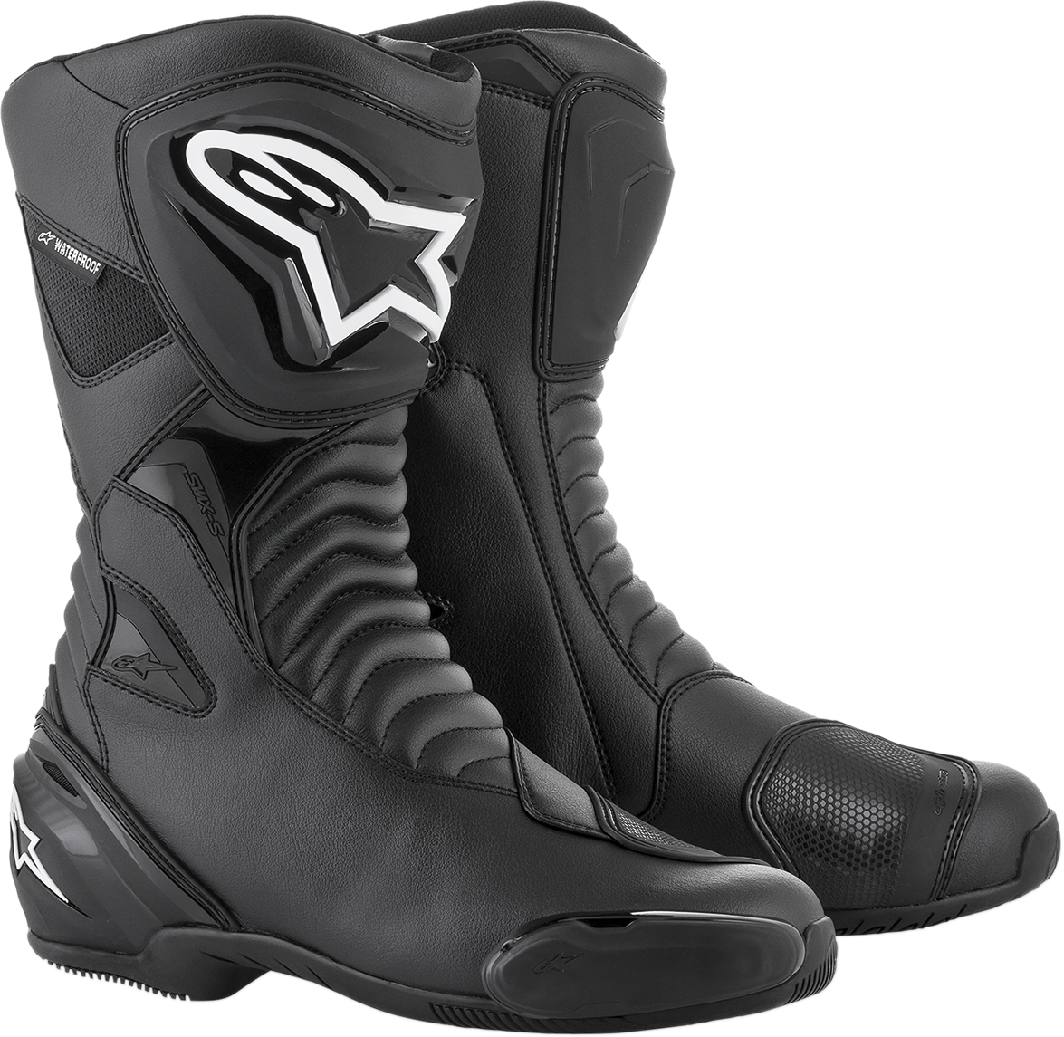 alpinestars-smx-s-motorcycle-riding-boots